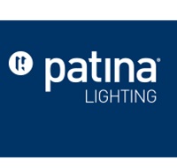 Patina Lighting Ltd