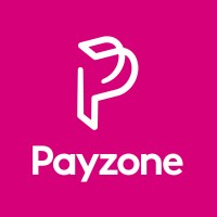 Payzone Ireland Ltd