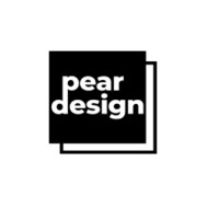 PearDesign 
