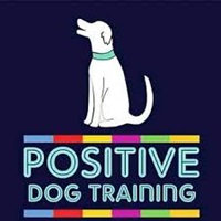 Positive Dog Training