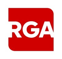 RGA International Reinsurance