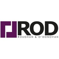 Roughan & O’Donovan Consulting Engineers