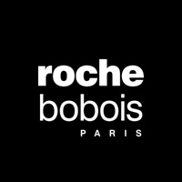 Roche Bobois