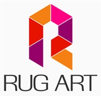 Rug Art