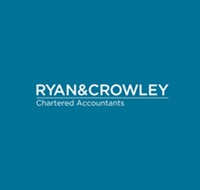 Ryan & Crowley Chartered Accountants