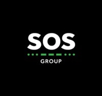 SOS Group