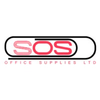 SOS Office Supplies Ltd