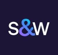 S&W Ireland