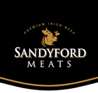 Sandyford Meats