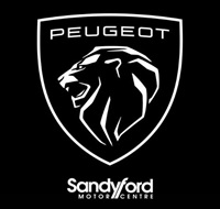 Sandyford Motor Centre