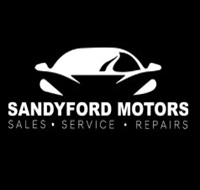 Sandyford Motors