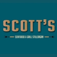 Available Sunday to Thursday, until 7pm