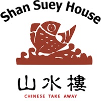 Shan Suey House