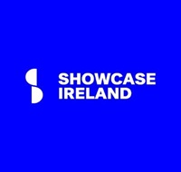 Showcase Ireland Events Ltd