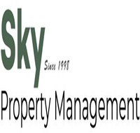 Sky Property Management Ltd