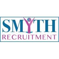 Smyth Recruitment