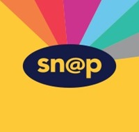 Snap Printing Sandyford