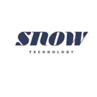Snow Cloud Technology Ltd