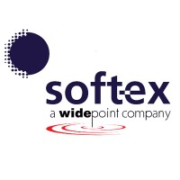 Soft-ex Communications