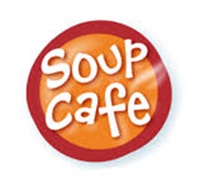 Soup Cafe