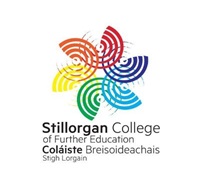 Stillorgan College of Further Education
