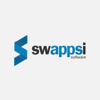 Swappsi Software