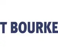 T. Bourke & Co. Limited