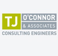 T.J. O’Connor & Associates