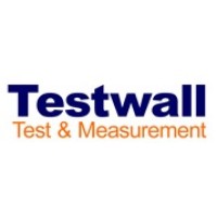 Testwall Ltd