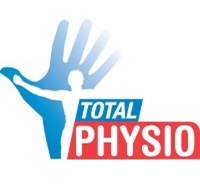 Total Physio