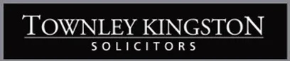 Townley Kingston Solicitors