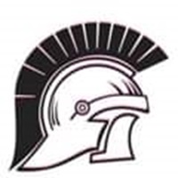 Trojan Gymnastic & Dance Academy