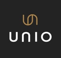 Unio Employee Benefits