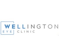Wellington Eye Clinic Ltd