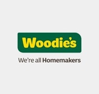 Woodie’s DIY Sandyford