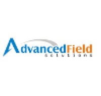 Advanced Field Solutions