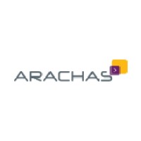 Arachas Ltd