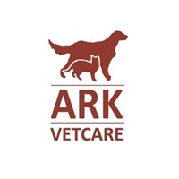 Ark Vetcare