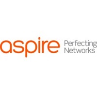 Aspire Technology