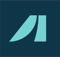 Ayvens Ireland Limited