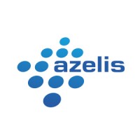 Azelis Ireland Limited