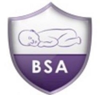 Baby Sleep Academy