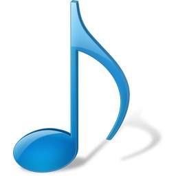 Bardis Music Company Ltd