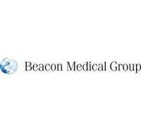 Beacon Medical Group