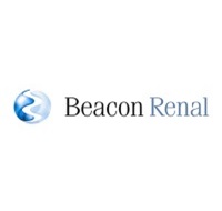 Beacon Renal