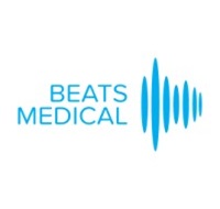 Beats Medical Group