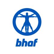 Body Health & Fitness