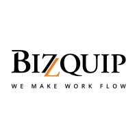 Bizquip Ltd