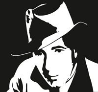 Bogart Dry Cleaners and Launderette