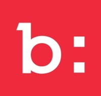 Bradley : The Brand Agency